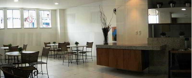Fortpraia Hotel 2*